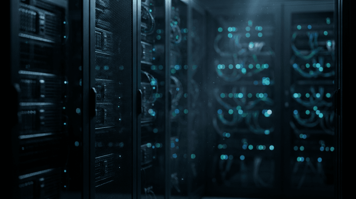 Cybersecurity Planning and protection