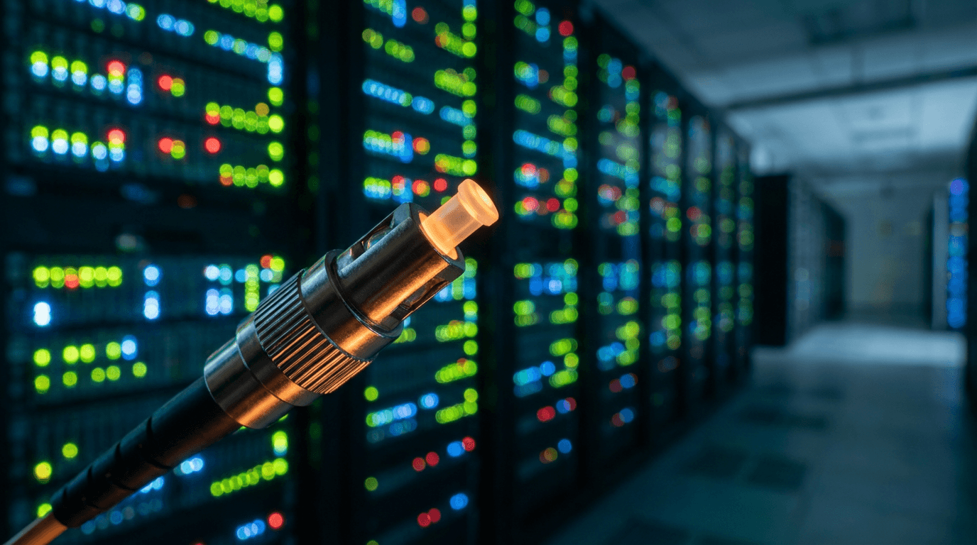 Professional consulting session